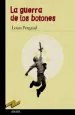 PDF La Guerra de Los Botones del autor Louis Pergaud
