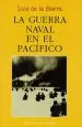 PDF La Guerra Naval en el Pacífico del autor Luis de la Sierra