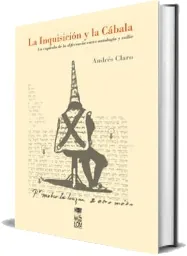 Descargar en español La Inquisición y la Cábala completo PDF