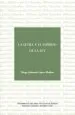 PDF La Letra y Espíritu de la Ley del autor Diego Eduardo López Medina