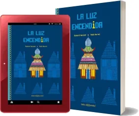 Descargar La Luz Encendida PDF 2022