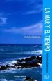 PDF La Mar y el Tiempo del autor Mariano Medina