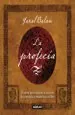 PDF La Profecía del autor Yaxal Balam