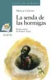PDF La Senda de Las Hormigas del autor Marcos Calveiro