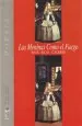 PDF Las Meninas Como el Fuego del autor Raúl Silva Cáceres