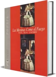 (PDF) resumen Las Meninas Como el Fuego