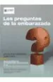 PDF Las Preguntas de la Embarazada. Lo Que Una Embarazada Quiere Saber del autor Gustavo Izbizky, Laura Mercanzini, Mario Sebastian