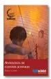 PDF Antología de Cuentos Juveniles i del autor Varios Autores