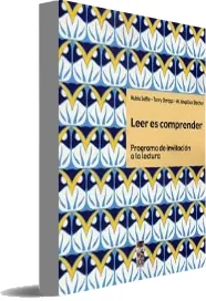 Descargar Leer es Comprender PDF y eBook MEGA
