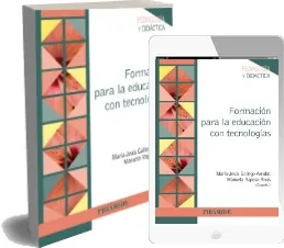 Resumen Formación para la Educación Con Tecnologías PDF gratis