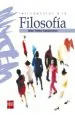 PDF Introducción a la Filosofía. Nueva ed. del autor César Tejedor