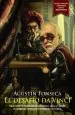 PDF Juegos de Ingenio. El Desafío da Vinci del autor Agustín Fonseca García