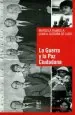PDF La Guerra y la Paz Ciudadana del autor Marcela Ramos Arellano