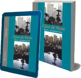 Como Descargar Llave de Neón sin pagar 2022 + ePub