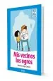 PDF Mis Vecinos Los Ogros del autor Josefina Hepp