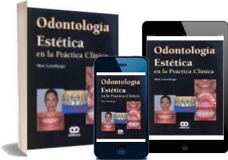 Descargar Odontologia Estetica en la Practica Clinica PDF español