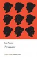 PDF Persuasión del autor Jane Austen