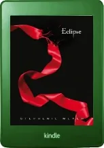 «Eclipse» Descargar #PDF - #eBook Stephenie Meyer 2022 + resumen