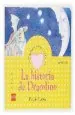 PDF La Historia de Dracolino del autor Begoña Ibarrola