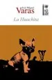 PDF La Huachita del autor José Miguel Varas