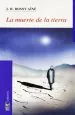 PDF La Muerte de la Tierra del autor J. h. Rosny