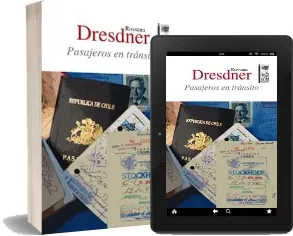 Descargar Pasajeros en Tránsito ePub gratis Mega