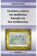 PDF Lectura Critica en Medicina Basada en Evidencias del autor Claudio Berardi
