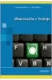 PDF Alimentacion y Trabajo del autor Javier Aranceta