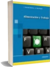 Alimentacion y Trabajo Descargar online PDF MEGA