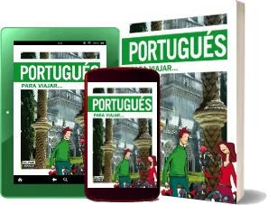 Google Books gratis ePub: Portugués de El País Aguilar en Español SNB, EPUB, DOC, PDF, TXT, PML, DOCX, WORD 2023 | Kindle - iPad