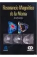 PDF Resonancia Magnetica de la Mama del autor R. Barnao