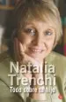 PDF Todo sobre tu Hijo del autor Natalia Trenchi