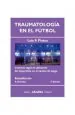 PDF Traumatologia en el Futbol del autor Luis Pintos Aldo Divinsky