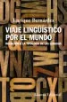 PDF Viaje Lingüístico por el Mundo del autor Enrique Bernárdez