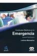 PDF Conductas Medicas en la Emergencia. Hospital Cardiotrauma del autor Luciano Mannarino