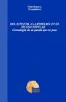 PDF Del Suplicio a la Rebeldía en el Mundo Popular. Genealogías de un Pasado Que no Pasa del autor Pedro Rosas