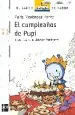 PDF El Cumpleaños de Pupi del autor María Menéndez Ponte