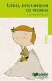 PDF Litho, Descubridor de Piedras del autor Luis Alberto Tamayo