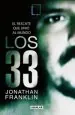 PDF Los 33 del autor Jonathan Franklin