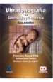 PDF Ultrasonografia en Ginecologia y Obstetricia. Guia Practica del autor Francisco Mauad Filho