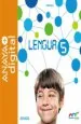 PDF Lengua 5. Primaria. Anaya del autor Carmen Bello Crespo