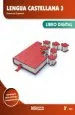PDF Lengua Castellana 3º Eso. Libro Digital Alumno del autor Francisca Ezquerra