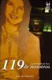 PDF 119 De Nosotros del autor Lucía Sepúlveda