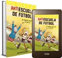 Al Míster se le Fue la Olla descarga gratuita Mega