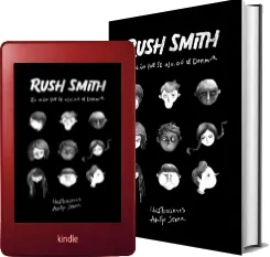 El Niño Que se Olvidó de Dormir Libro actualizado + eBook