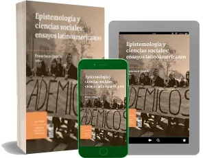 Descargar Epistemología y Ciencias Sociales: Ensayos Latinoamericanos en PDF y eBook [Mega] 2023