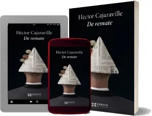 Descargar libro MEGA De Remate