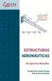 PDF Estructuras Aeronáuticas del autor Enrique de la Fuente Tremps
