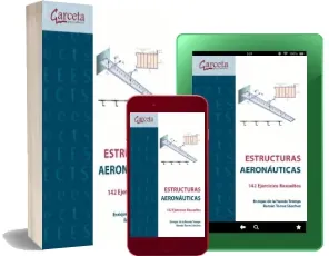 Bajar resumen Estructuras Aeronáuticas