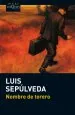 PDF Nombre de Torero del autor Luis Sepúlveda